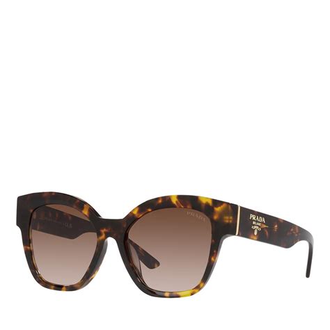 fashionette prada sonnenbrille|Prada zonnebrillen .